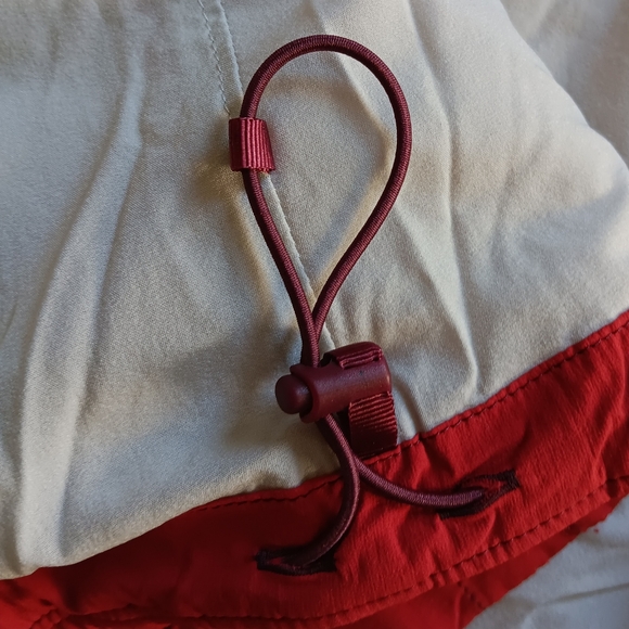 Patagonia Nano Air Jacket Slim Fit Woman's Small - Picture 7 of 15